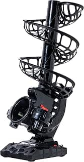Franklin Sports Automatic