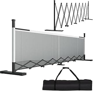 Retractable Pickleball Net - Durable and