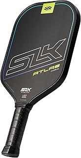 Selkirk Sport Atlas Raw Carbon Fiber s