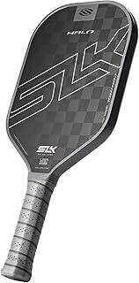 Selkirk Sport SLK Halo Raw Carbon Fiber