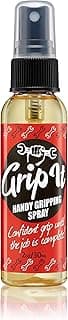 Grip-IT Hand Grip Spray 2 Oz