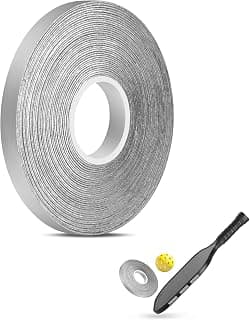 ArlinaL Lead Tape