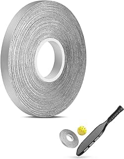 ArlinaL Lead Tape