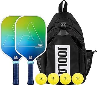 JOOLA Perseus Astral s Set of 2
