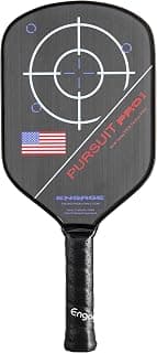 Engage Pursuit Pro1