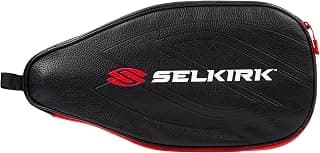 Selkirk Sport Pickleball Paddle Cover