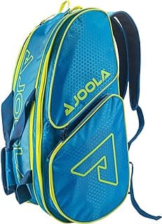 JOOLA Tour Elite Pro