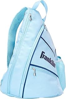 Franklin Sports Pickleball Bags - Sling