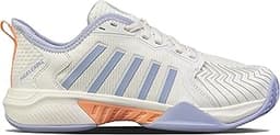 K-Swiss Women's Pickleball Supreme Shoe