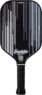 Franklin Sports Pro