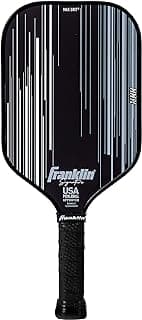 Franklin Sports Pro