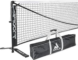 JOOLA Perseus 16mm Carbon Fiber Pickleball Paddle