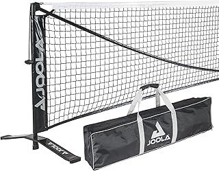 JOOLA Perseus 16mm Carbon Fiber Pickleball Paddle