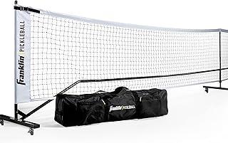 Franklin Sports Portable Outdoor Pickleball Net