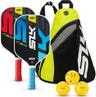 Selkirk Neo Paddles Set of 2