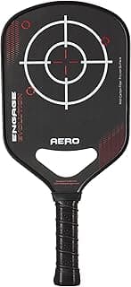 Engage Evolution Aero Pickleball Paddle