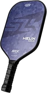 Selkirk Sport SLK Helix Pro Pickleball Paddle