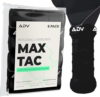 ADV MaxTac Tacky