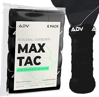 ADV MaxTac Tacky