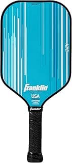 Franklin Sports Pro