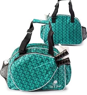 Pik’le’Ball Sport Premium Women's