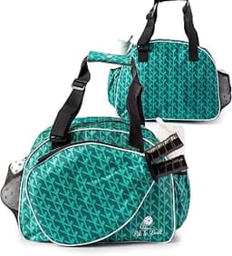 Pik’le’Ball Sport Premium Women's