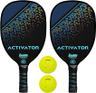 Franklin Sports Activator Set