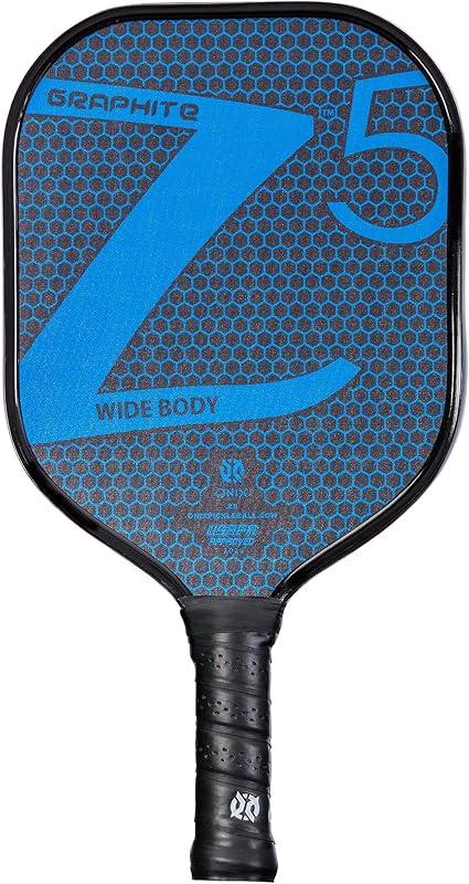 ONIX Graphite Z5