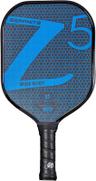 ONIX Graphite Z5