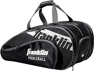 Franklin Sports Pro Series Paddle Bag