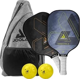 JOOLA Pickleball Paddles & Sets