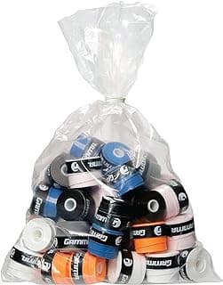Gamma Sports Supreme Overgrip