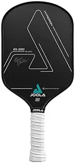 JOOLA Ben Johns Hyperion CFS pickleball paddle