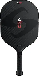 Gearbox CX14 8.0 oz. Pickleball Paddle