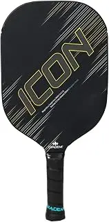Diadem Icon v2 Pickleball Paddle