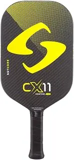 Gearbox CX11E Pickleball Paddle