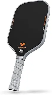 JOJOLEMON s, Carbon pickleball paddle
