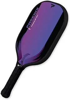 Paddletek Phoenix Genesis 2 – 14mm pickleball paddle