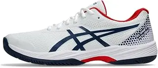 ASICS Men's Gel-Game 9 Pickleball Tennis Shoes
