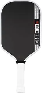 JOOLA Pro IV pickleball paddle