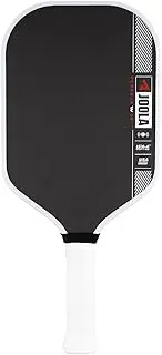 JOOLA Pro IV