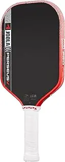 JOOLA Pro V Pickleball Paddle