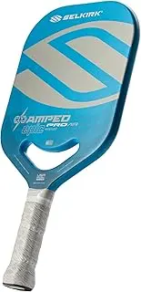 Selkirk Sport Amped Pro Air Pickleball Paddle