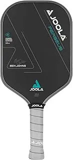 JOOLA Professional Pickleball Paddles – Charged