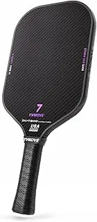 YVmove T800 Carbon