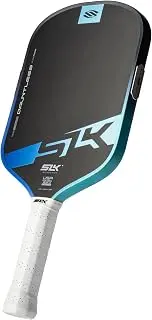 Selkirk Sport SLK Dauntless Pickleball Paddle