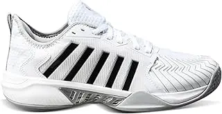 K-Swiss Men's Pickleball Supreme Shoe