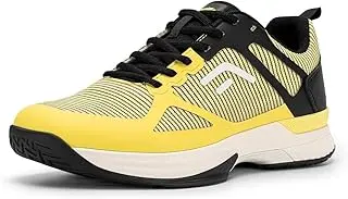 FitVille Extra Wide pickleball shoe
