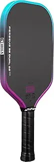 JOOLA 3S Pickleball Paddles – Raw Carbon Fiber Surface – Ben Johns Perseus, Hyperion, Scorpeus & Magnus Shapes – Elongated, Wide Body & Aero Curve Designs – 14mm/16mm Paddles – UPA-A Certified