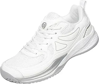 Sisttke Women's Badminton pickleball shoe